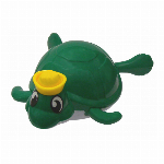 ふろペット　オットセイ