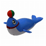 新D.i.Y　ペット　ウサギ