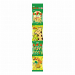 やっぱりまじめミレービスケットコーヒー風味 70ｇ