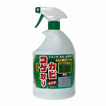 コケカビ取り　4L K12049