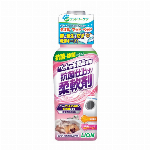 業務用食添ニューブリーチ１８Ｋ