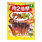 ペティオ　ササミ巻きガム 10本入