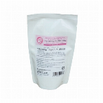 よもぎ石けん 帯封巻