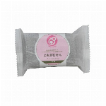 ラベンダー石けん 帯封巻