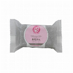 アワ石けんハンドソープ 泡ポンプ