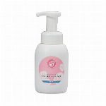 アワ石けんハンドソープ　詰替え スタンドパウチ