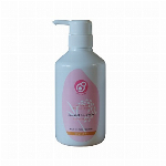 おこめのシャンプー詰替え スタンドパウチ