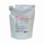 おこめのリンス ポンプボトル