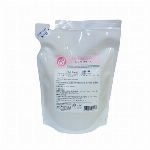 おこめのボディーソープ　 ポンプボトル