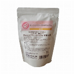 ハーブの香り粉石けん　1.8kg スタンドパウチ