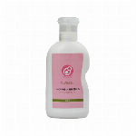 ハーブの香り液体石けん　詰替え500ml スタンドパウチ