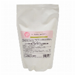 ハーブの香り液体石けん　詰替え2kg スタンドパウチ