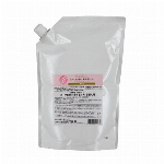 重曹せっけん ピロー包装