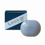 レウスボディソープ ボトル