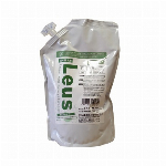 レウスリンス ボトル