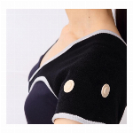 メガパッチ 2枚入り