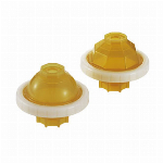 アイスバーグ　12P 330216 【調理器具】