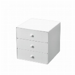 ホームボックス　黒 250384 【調理器具】