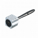 P.トランプ製氷皿 320450 【調理器具】