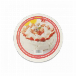 P.クールスタンド　240 240461 【調理器具 お菓子作り】