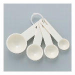 木製手作り　塗り刷毛　（薄毛） 240494 【調理器具 お菓子作り】