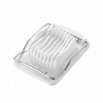 シックスハンドスタンド 330708 【調理器具】