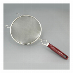 ワイン.C　ストレーナー　2号 270894 【調理器具】