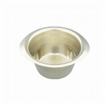 ゼリー型　（菊） 351063 【調理器具】