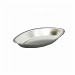 タルト型　82×20 351119 【調理器具】