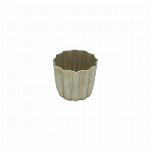 マジパン細工棒　2号 361228 【調理器具】