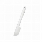 ウィズシリコンスプーンスモール 361231 【調理器具】