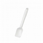 シリコンヘラ＆スプーンスモール 361232 【調理器具】