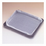 シフォンケーキ型　20cm 361271 【調理器具 お菓子作り】