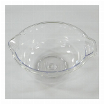 シフォンケーキハート型14cm 501324 【調理器具 お菓子作り】