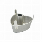 デコレーションスタンド 501325 【調理器具】