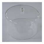 スライディングカップラック 501335 【調理器具 お菓子作り】