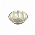 ボール15cm 501505 【調理器具 お菓子作り】