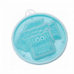 アイスアート　ポーラベアー 501551 【調理器具】