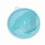 アイスアート　セイリングシップ 501552 【調理器具】