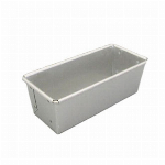 ニューパウンド細型150 501603 【調理器具 お菓子作り】