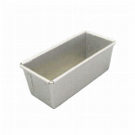 ニューパウンド細型130 501604 【調理器具 お菓子作り】
