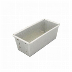 ニューパウンド細型105 501605 【調理器具 お菓子作り】