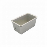 ウィズ　シリコンゴムヘラ（大） 501610 【調理器具】