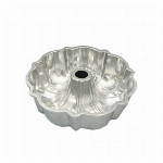 フタ付パン焼アルスター1.5斤 501661 【調理器具】