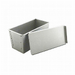 STホーン丸型　2PCS 501666 【調理器具】