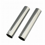 ラインシフター（粉ふるい器） 501687 【調理器具】