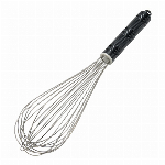 18-8泡立器330 501701 【調理器具】