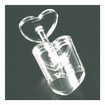 ラ・カナッペ　スター星（大） 501761 【調理器具】