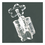 ラ・カナッペ　サクラ（大） 501762 【調理器具】