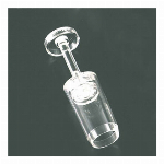 ラ・カナッペ　楕円形（小） 501764 【調理器具】